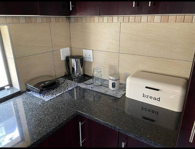 3 BEDROOM PROPERTY TO RENT IN MOKOPANE CENTRAL